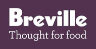 Breville